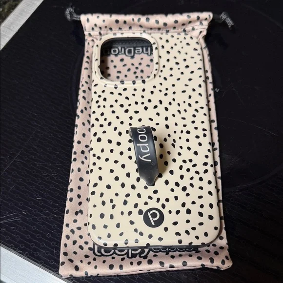phone case green Mous | Forest Green Protective Phone Case